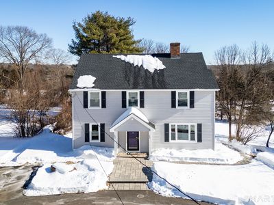 74 Tariffville Road, Bloomfield, CT, 06002