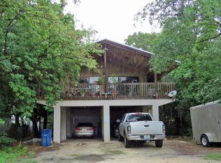 24 Seagate Blvd, Key Largo, FL 33037