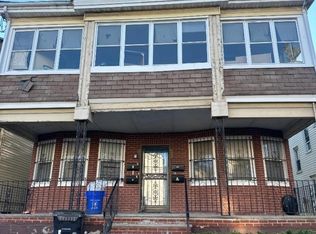 120 Fabyan Pl, Newark, NJ 07112
