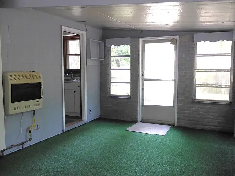 135 Daffodil Rd — Photo 12