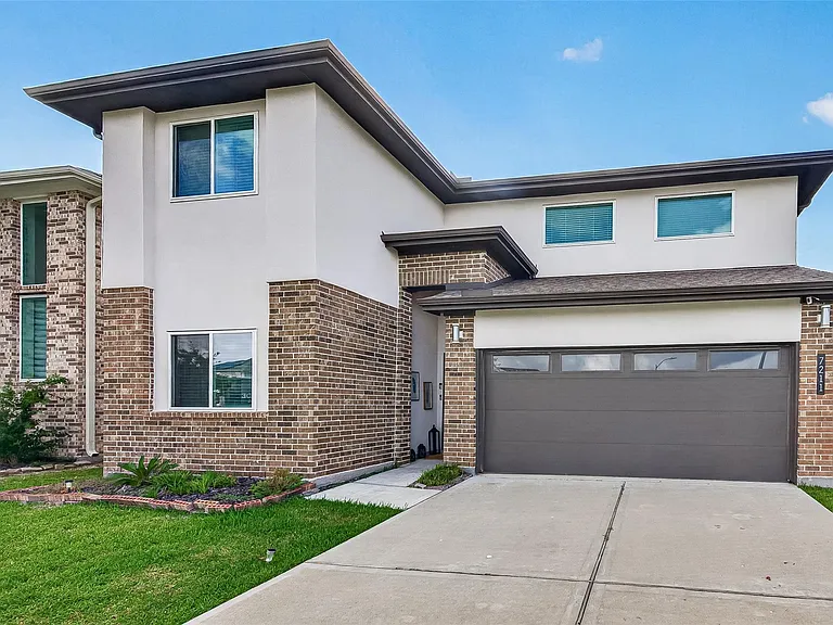 7211 Colwyn Bay Trl — Photo 5