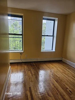 Rented by Voro New York | media 9