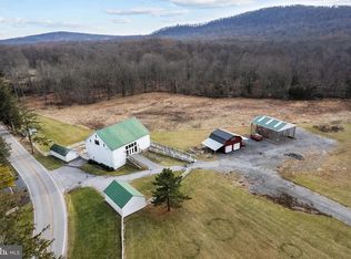 767 Pinetown Rd #A, Lewisberry, PA 17339
