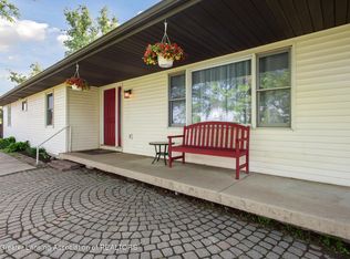 1234 Lamb Rd, Mason, MI 48854