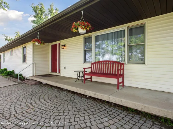 1234 Lamb Rd, Mason, MI 48854