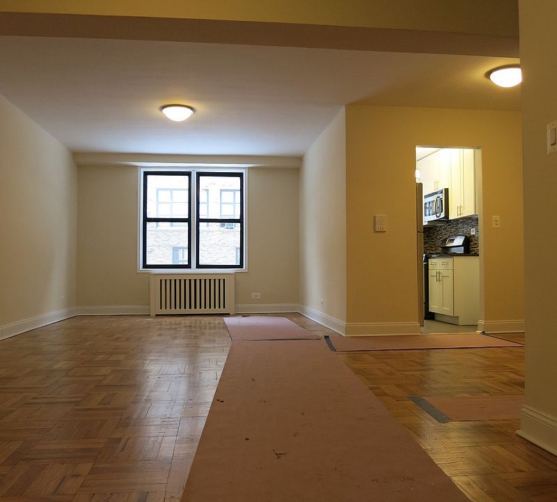 1st image of 90 Laurel Hill Ter APT 1F