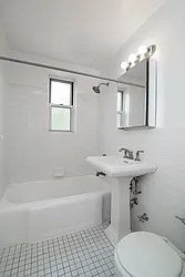 Rented by Argo Residential