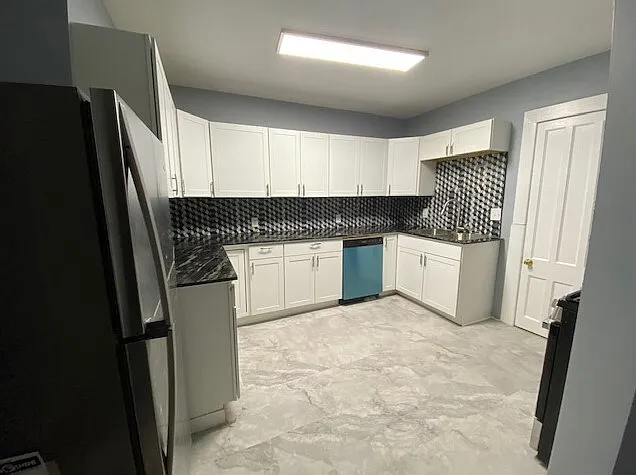 420 Westcott St #1 — Photo 9