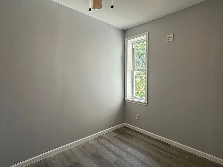 27 E Rittenhouse St — Photo 21