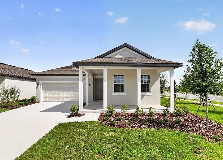 1st image of 5777 Haystack Dr