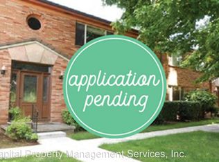 3801 SE Morrison St #7, Portland, OR