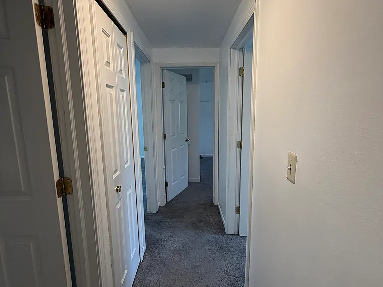 14137 Randall Dr — Photo 4