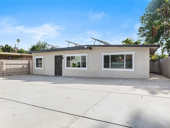 4th image of 19300 Ambassador Ave