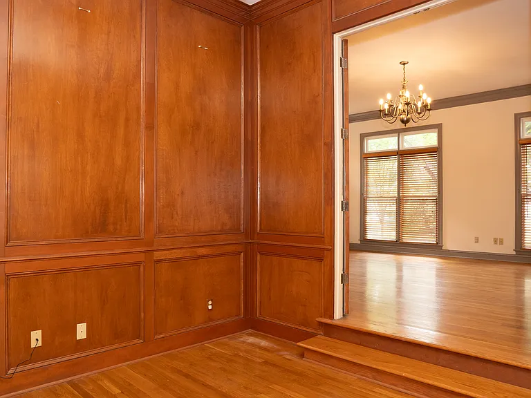 83 Asphodel Dr — Photo 11