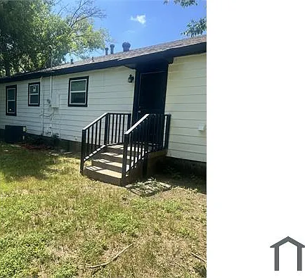 1702 Biggs Ter — Photo 18