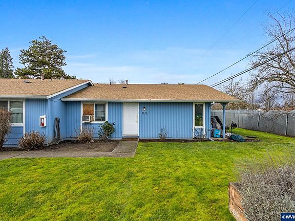 4th image of 4133 Campbell Dr SE