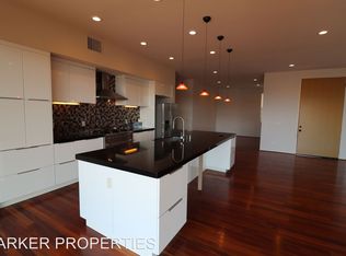 10402 Burrell Way, Descanso, CA 91916