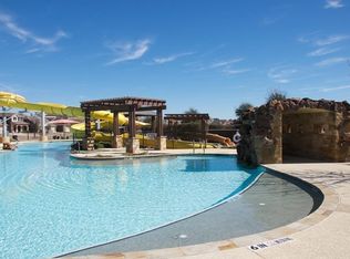 309 Hideaway Rd, McKinney, TX 75072