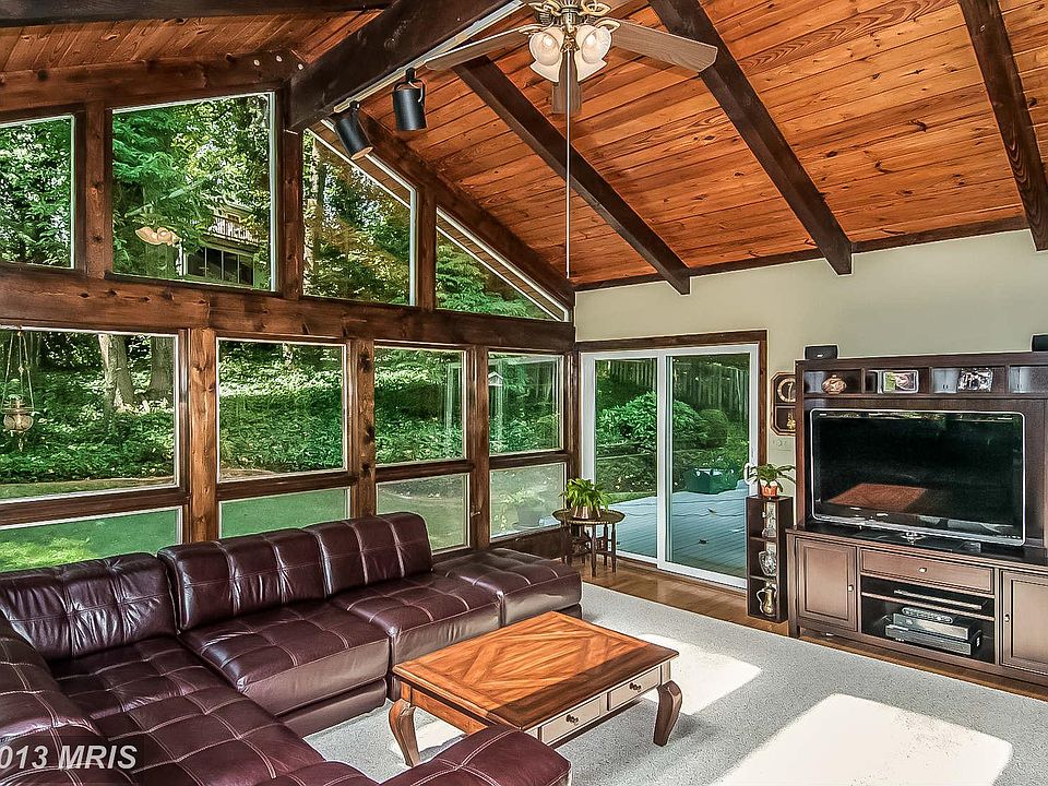 3904 Ivydale Dr, Annandale, VA 22003 Zillow