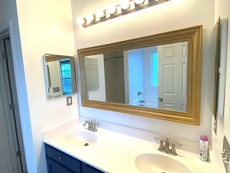 125 Hardin Dr — Photo 13