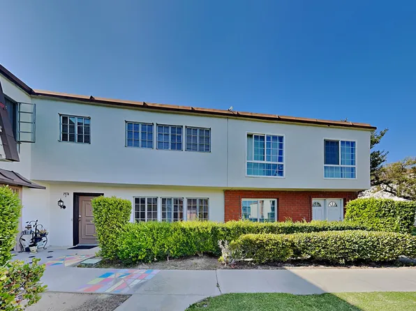 1974 W Glenoaks Ave, Anaheim, CA 92801