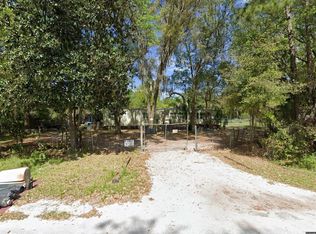 3805 Palow Rd, Lakeland, FL 33810