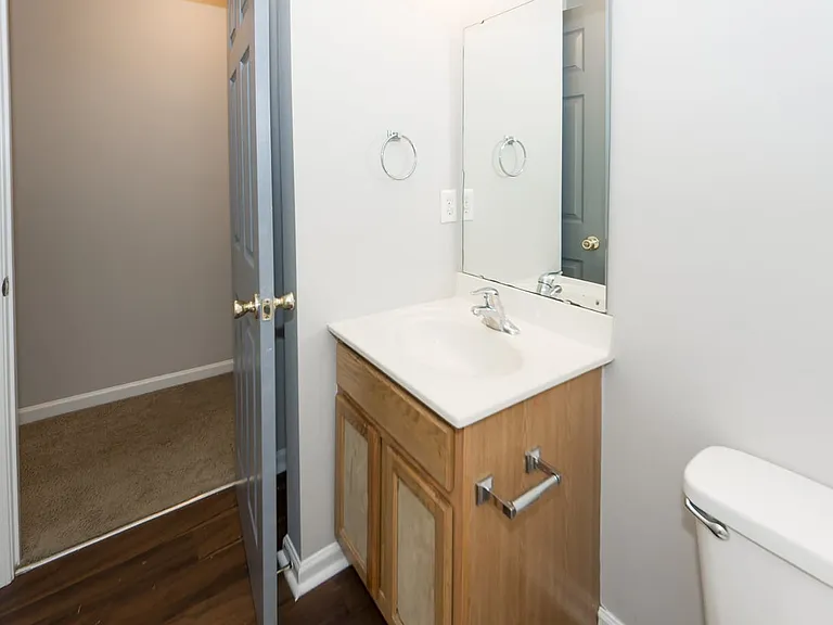 1218 Vistiana Dr — Photo 78