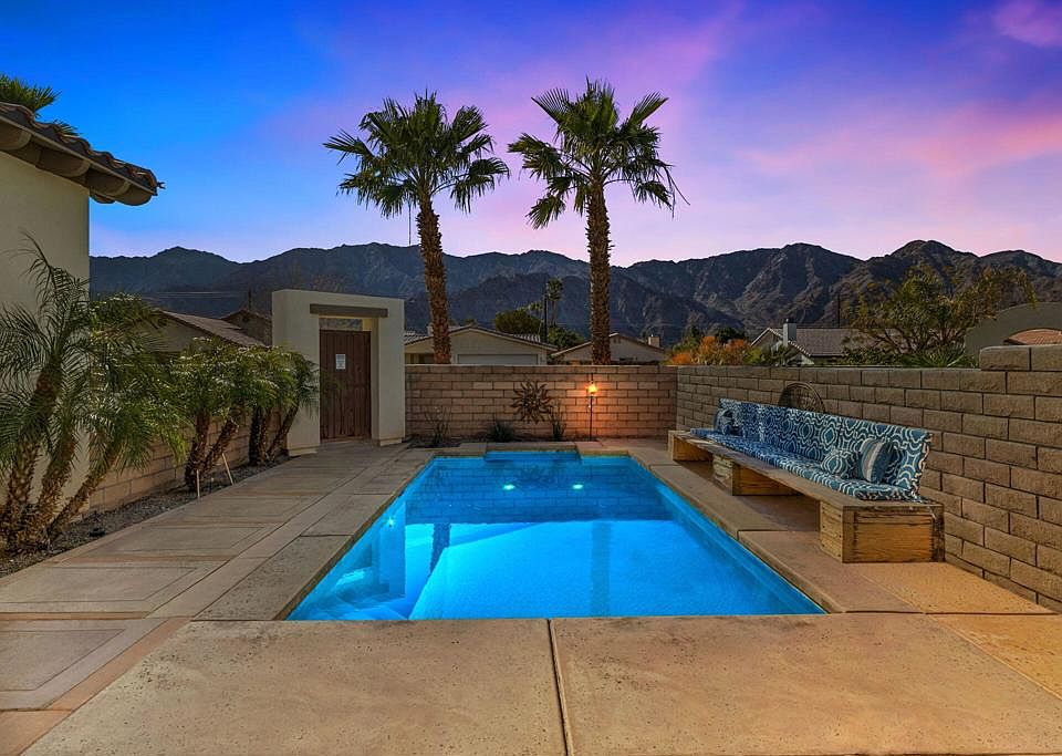 52090 Avenida Mendoza, La Quinta, CA 92253 MLS 219092232DA Zillow