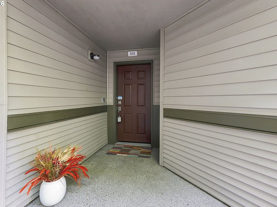 1st image of 14905 SW Sandhill Loop Unit 101