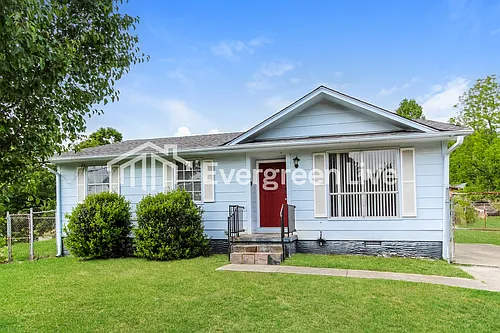 528 Leewood Ln Photo 1