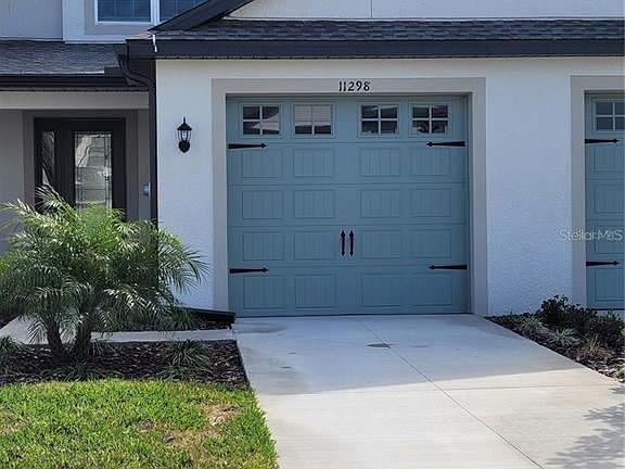 2nd image of 11298R Cay Spruce Way