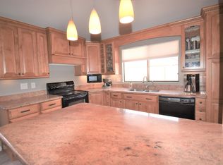 3835 E Cathedral Rock Dr, Phoenix, AZ 85044