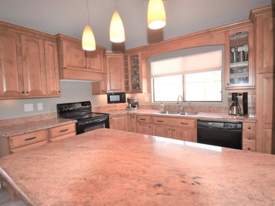 3835 E Cathedral Rock Dr, Phoenix, AZ, 85044