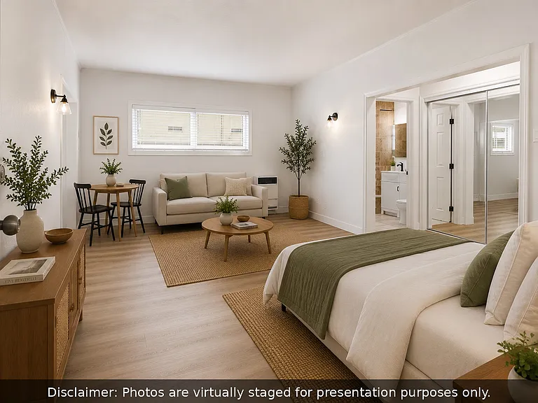 1932 W 25th St #16 — Photo 2