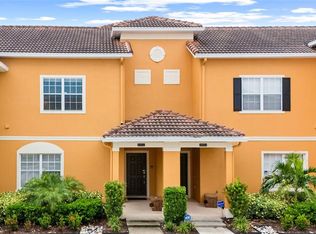 8952 Coco Palm Rd, Kissimmee, FL 34747