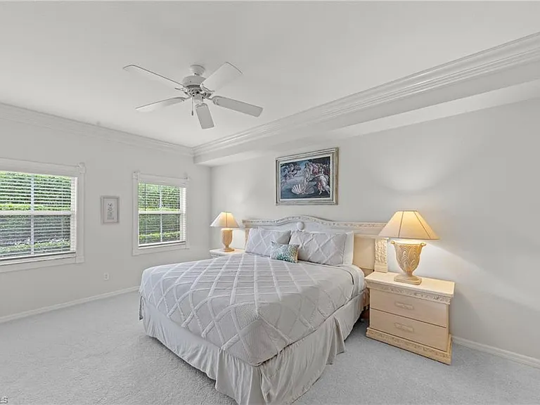 28611 Carriage Home Dr #101 — Photo 22