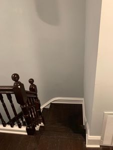 1721 Linden Ave #C, Baltimore, MD, 21217