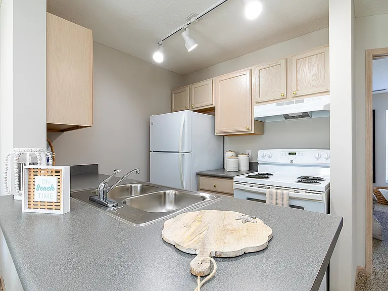 Glenchester-Lakes-Model-2025-153-web