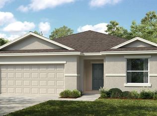 1335 Drake Ridge Dr, Kissimmee, FL 34744