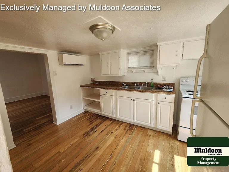 2417 E Evans Ave — Photo 3