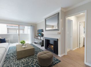 211 N Valley St #2-114, Burbank, CA 91505