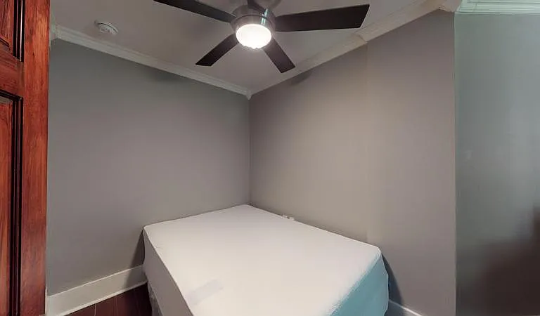 315 S Beech St #12 — Photo 7
