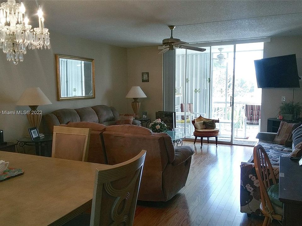 Meadowbrook Lakes Condominiums 206 SE 10th St Dania, FL Zillow