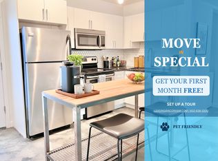 4237 N 20th St #2, Phoenix, AZ 85016