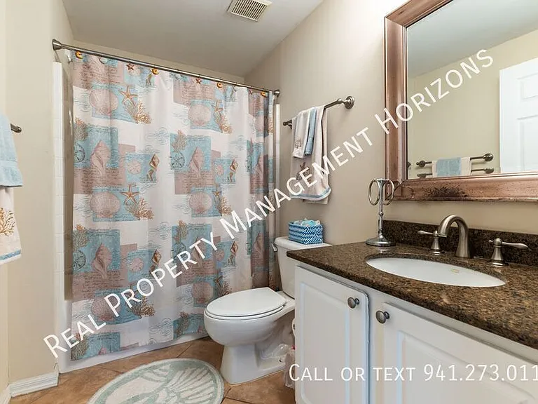 4751 Travini Cir #101 — Photo 11