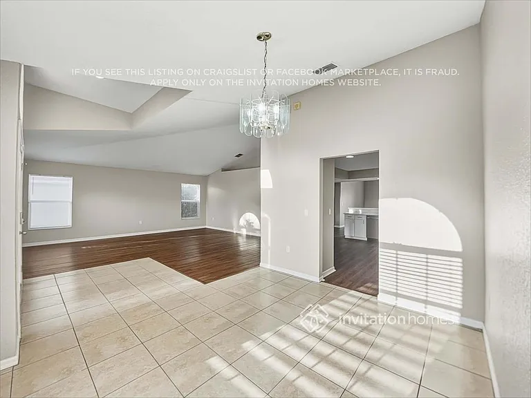 6312 Tierra Vista Cir — Photo 9