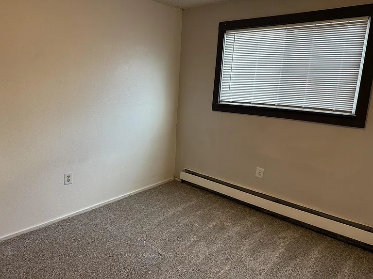 1230 Winona Ct #7 — Photo 11
