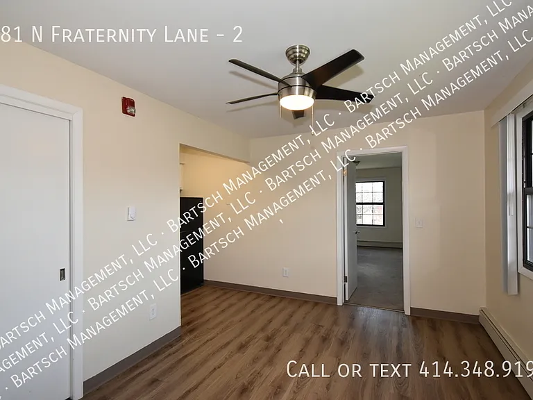 181 N Fraternity Ln #2 — Photo 58
