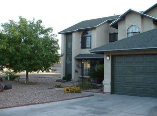 171 N Schrader Ln, Tucson, AZ 85748