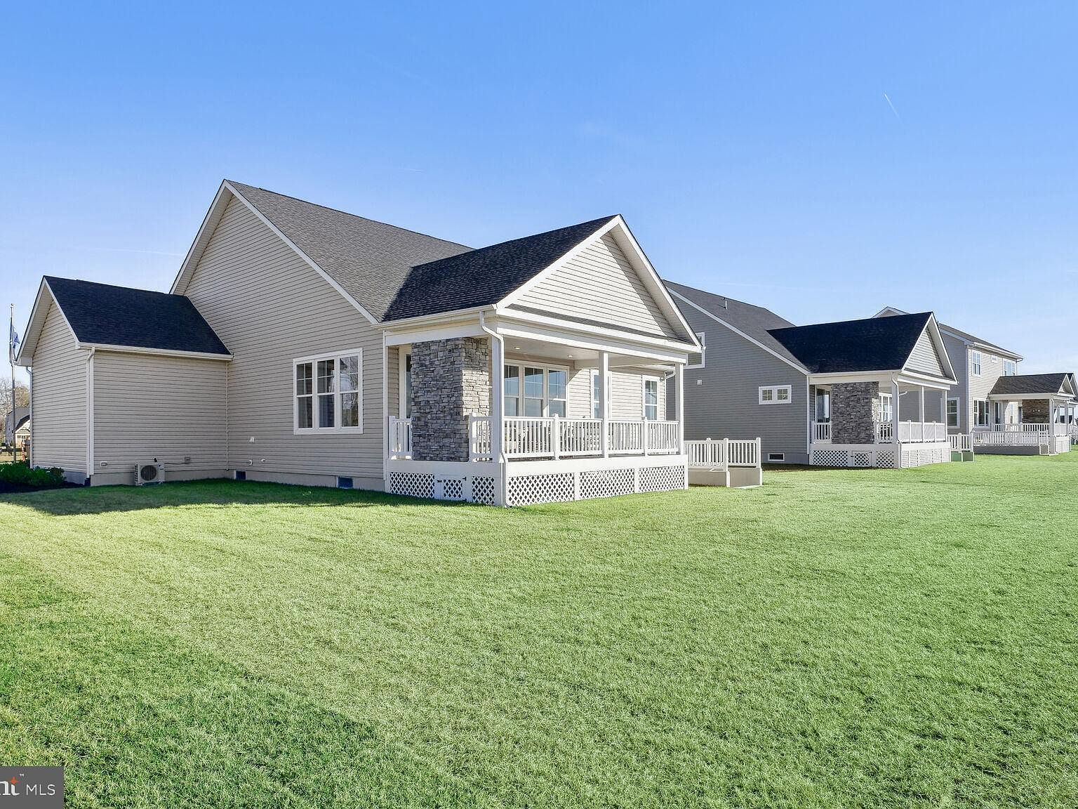 29105 Frenchman Bay Dr, Lewes, DE 19958 MLS DESU2047914 Zillow